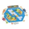 Catan: Gra planszowa – Żeglarze PL